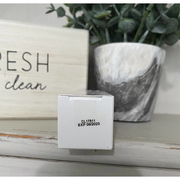 Nu Skin 180 Anti Aging Skin Therapy System Retail $299 NEW - Picture 7 of 7